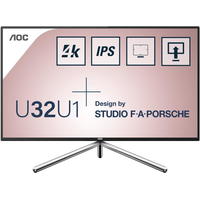 Aoc U32U1