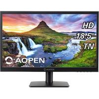 Aopen 19CX1Qb