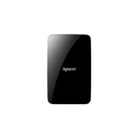 Apacer AC233 1TB