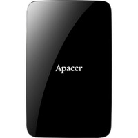 Apacer AC233 2TB