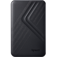 Apacer AC236 AP1TBAC236B-1