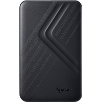 Apacer AC236 AP5TBAC236B-1