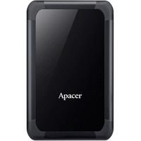 Apacer AC532 1TB