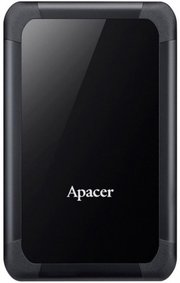 Apacer AC532 2.5