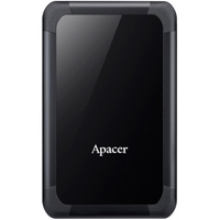 Apacer AC532 2.5