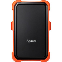 Apacer AC630 2TB