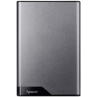 Apacer AC632 2.5