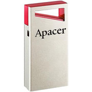 Apacer AH112 16GB фото