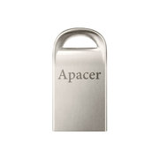 Apacer AH115 32GB фото