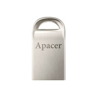 Apacer AH115 32GB