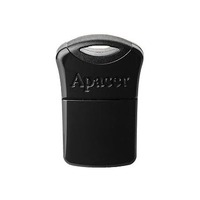 Apacer AH116 16GB