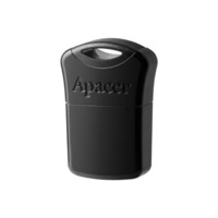 Apacer AH116 32GB