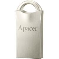 Apacer AH117