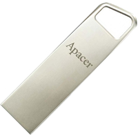 Apacer AH13C