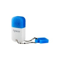 Apacer AH154 64GB