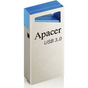 Apacer AH155 фото