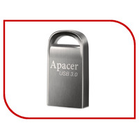 Apacer AH156