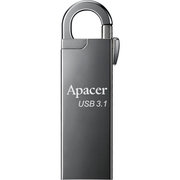 Apacer AH15A 16GB фото