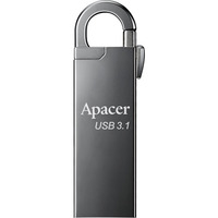 Apacer AH15A 16GB