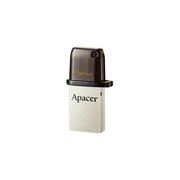 Apacer AH175 16GB фото