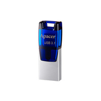 Apacer AH179 32GB