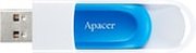 Apacer AH23A 16GB фото