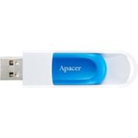 Apacer AH23A 16GB