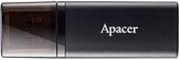 Apacer AH23B 16GB фото