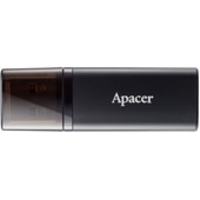 Apacer AH23B 16GB