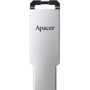 Apacer AH310 32GB фото