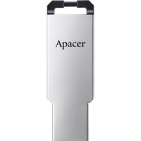 Apacer AH310 32GB