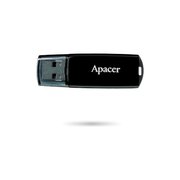 Apacer AH322 32GB фото