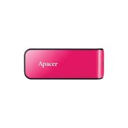 Apacer AH334 16GB фото