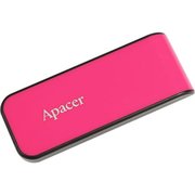 Apacer AH334 4GB фото