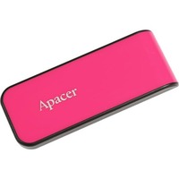 Apacer AH334 4GB