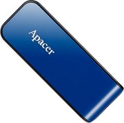 Apacer AH334 64Gb фото