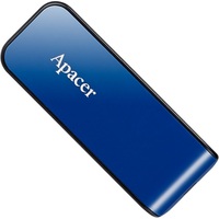 Apacer AH334 64Gb