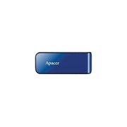 Apacer AH334 8GB фото