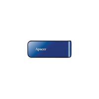 Apacer AH334 8GB