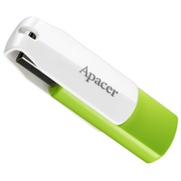 Apacer AH335 16Gb