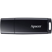 Apacer AH336 16GB фото