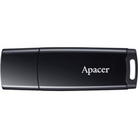 Apacer AH336 16GB