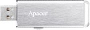 Apacer AH33A 32GB фото