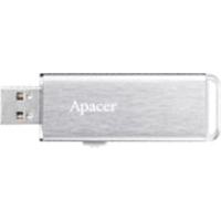 Apacer AH33A 32GB