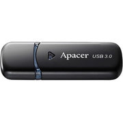 Apacer AH355 фото