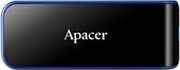 Apacer AH356 64GB фото