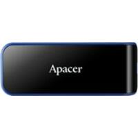 Apacer AH356 64GB