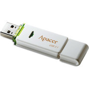 Apacer AH358 16GB фото