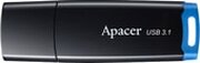 Apacer AH359 64GB фото