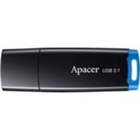 Apacer AH359 64GB